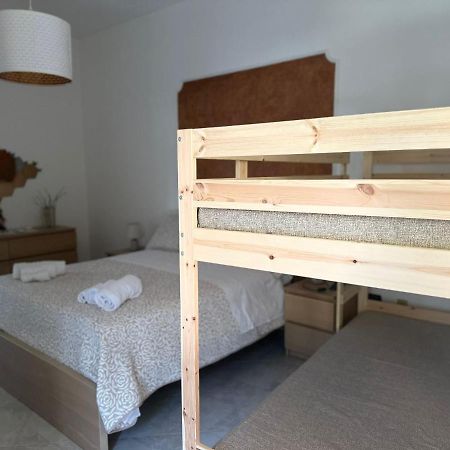 Casa Vacanza La Fontana Vietri Eksteriør billede